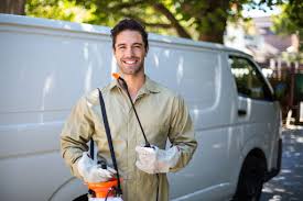 Best Pest Exclusion Services  in Maeser, UT